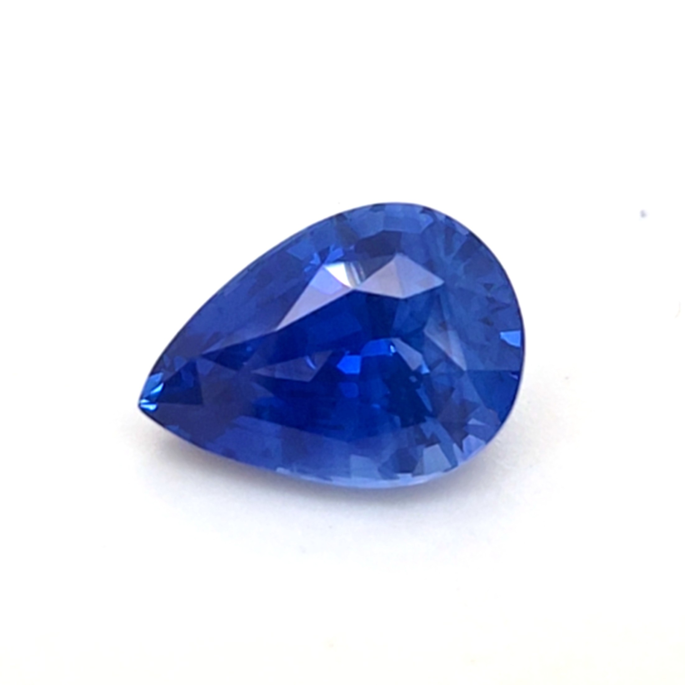 Stone SA-6201